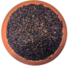 Load image into Gallery viewer, Black Kavuni (Karuppu Kavuni) Rice - 4LB