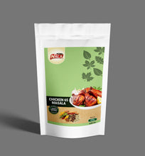 Load image into Gallery viewer, Nala Chicken 65 Masala - 250g