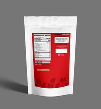 Load image into Gallery viewer, Nala Chilli Powder - 100g