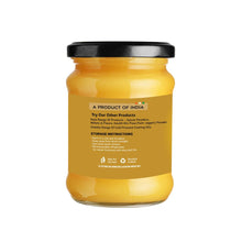 Load image into Gallery viewer, Nala Pure Cow Ghee