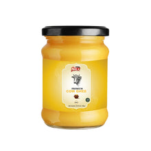 Load image into Gallery viewer, Nala Pure Cow Ghee
