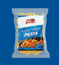 Load image into Gallery viewer, Nala Kodo Millet Pasta 175G