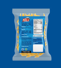 Load image into Gallery viewer, Nala Kodo Millet Pasta 175G