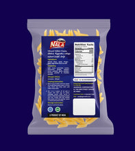Load image into Gallery viewer, Nala Mixed Millet Pasta 175g