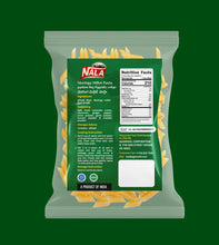 Load image into Gallery viewer, Nala Moringa Millet Pasta 175G