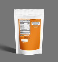 Load image into Gallery viewer, Nala Toor Dal - 4LB