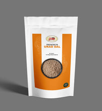 Load image into Gallery viewer, Nala Urad Dal - 4LB