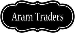 Aram Traders LLC logo