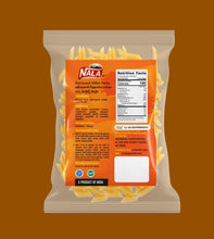 Load image into Gallery viewer, Nala Barnyard Millet Pasta 175G