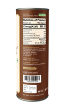 Load image into Gallery viewer, Sesame Oil (Chekko - Wooden Cold pressed Virgin Oil)