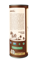 Load image into Gallery viewer, Sesame Oil (Chekko - Wooden Cold pressed Virgin Oil)