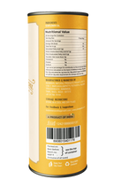 Load image into Gallery viewer, Sunflower Oil (Chekko - Wooden Cold pressed Virgin Oil)