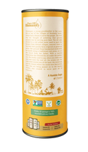 Load image into Gallery viewer, Sunflower Oil (Chekko - Wooden Cold pressed Virgin Oil)