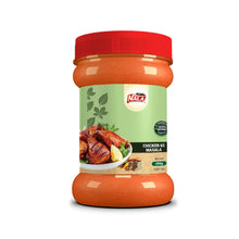 Load image into Gallery viewer, Nala Chicken 65 Masala - 250g