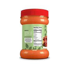 Load image into Gallery viewer, Nala Chicken 65 Masala - 250g