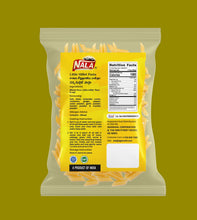 Load image into Gallery viewer, Nala Little Millet Pasta 175G