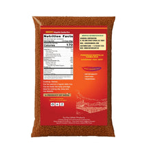 Load image into Gallery viewer, Mappillai Samba Rice - 4 LB (Premium Quality)