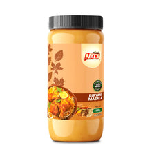 Load image into Gallery viewer, Nala Biriyani Masala - 100g