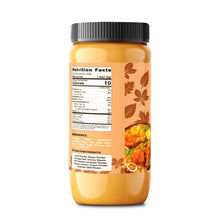 Load image into Gallery viewer, Nala Biriyani Masala - 100g