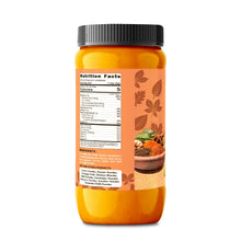 Load image into Gallery viewer, Nala Curry Masala - 100g