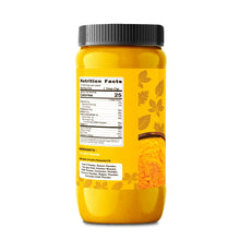 Load image into Gallery viewer, Nala Turmeric Powder - 100gm