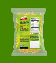 Load image into Gallery viewer, Nala Proso Millet Pasta 175G
