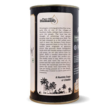 Load image into Gallery viewer, Castor Oil (Chekko - Wooden Cold Pressed Virgin Oil)