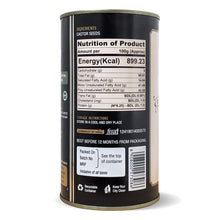 Load image into Gallery viewer, Castor Oil (Chekko - Wooden Cold Pressed Virgin Oil)