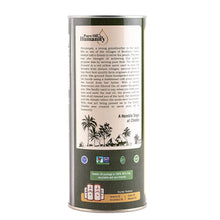 Load image into Gallery viewer, Coconut Oil (Chekko - Wooden Cold Pressed Virgin Oil)