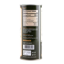 Load image into Gallery viewer, Coconut Oil (Chekko - Wooden Cold Pressed Virgin Oil)