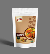Load image into Gallery viewer, Nala Biriyani Masala - 100g
