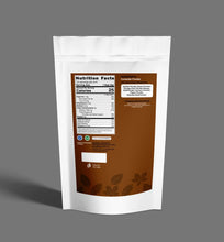 Load image into Gallery viewer, Nala Coriander Powder - 100g
