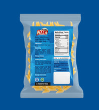 Load image into Gallery viewer, Nala Kodo Millet Pasta 175G
