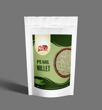 Load image into Gallery viewer, Nala Pearl Millet 2LB
