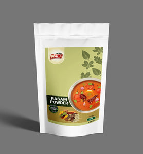 Nala Rasam Powder - 100g