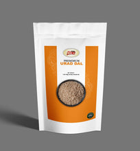 Load image into Gallery viewer, Nala Urad Dal - 4LB
