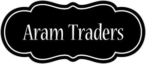 Aram Traders LLC