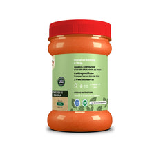 Load image into Gallery viewer, Nala Chicken 65 Masala - 250g

