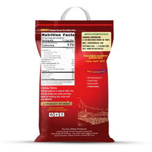 Load image into Gallery viewer, Black Kavuni (Karuppu Kavuni) Rice - 4LB
