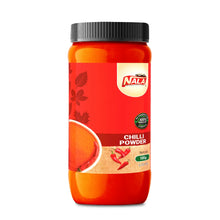 Load image into Gallery viewer, Nala Chilli Powder - 100g

