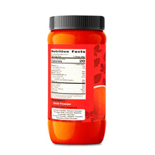Load image into Gallery viewer, Nala Chilli Powder - 100g
