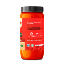 Load image into Gallery viewer, Nala Chilli Powder - 100g
