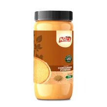 Load image into Gallery viewer, Nala Coriander Powder - 100g

