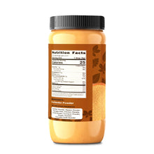 Load image into Gallery viewer, Nala Coriander Powder - 100g
