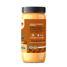 Load image into Gallery viewer, Nala Coriander Powder - 100g
