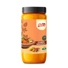 Load image into Gallery viewer, Nala Curry Masala - 100g
