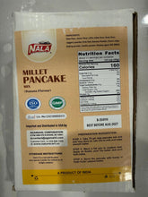 Load image into Gallery viewer, Millet Pancake Mix - 1LB
