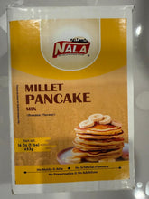 Load image into Gallery viewer, Millet Pancake Mix - 1LB
