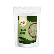 Load image into Gallery viewer, Nala Pearl Millet 2LB
