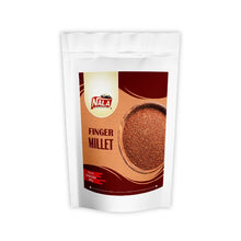 Load image into Gallery viewer, Nala Ragi (Finger) Millet 2LB
